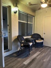 512 Shady Pine Way in Greenacres, FL - Building Photo - Building Photo
