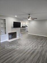 420 Downey Pl in Gastonia, NC - Building Photo - Building Photo