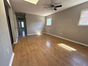 941 Wilmington Ave in Baltimore, MD - Building Photo - Building Photo