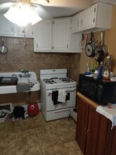 822 E Dayton St, Unit 2 in Madison, WI - Foto de edificio - Building Photo