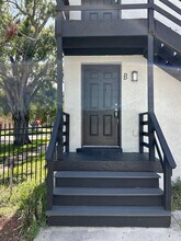 7004 S Kissimmee St in Tampa, FL - Building Photo - Building Photo