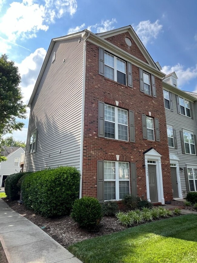 property at 12003 Duke Lancaster Dr