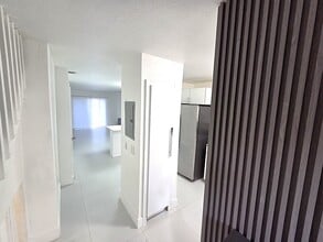 19504 SW 103rd Ct in Cutler Bay, FL - Building Photo - Building Photo