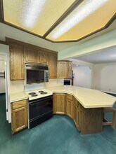 958 E 3100 N in North Ogden, UT - Building Photo - Building Photo