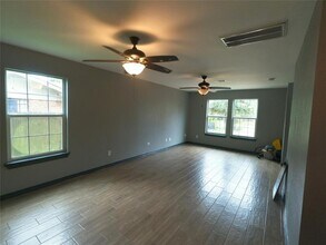 107 Culmore Dr in Houston, TX - Building Photo - Building Photo