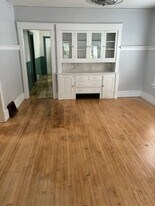 3071 S Wentworth Ave in Milwaukee, WI - Building Photo