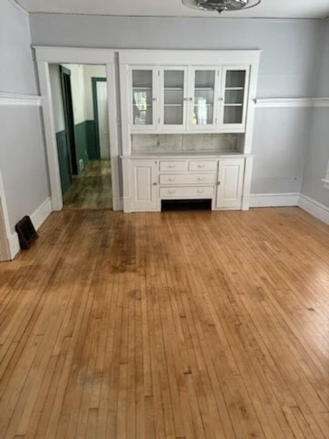 property at 3071 S Wentworth Ave