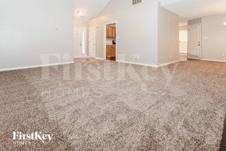 3235 Leicester Dr in Matthews, NC - Foto de edificio - Building Photo