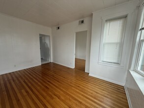 2818 N Mozart St in Chicago, IL - Building Photo - Building Photo