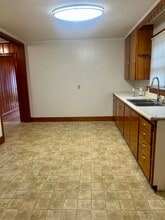 1717 Oklahoma Ave in Burlington, NC - Building Photo - Building Photo
