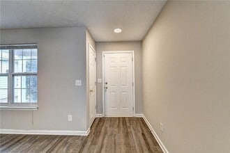 960 Melrose Park Pl NW in Lawrenceville, GA - Building Photo - Building Photo