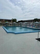 2191 NE 1st Ct in Boynton Beach, FL - Building Photo