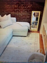 87 N Margin St in Boston, MA - Building Photo - Building Photo