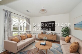 1623 Sliger St in Athens, TN - Building Photo - Building Photo