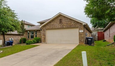 509 Wichita Trail in McKinney, TX - Building Photo - Building Photo