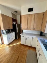 123 W 35th St in Minneapolis, MN - Building Photo - Building Photo