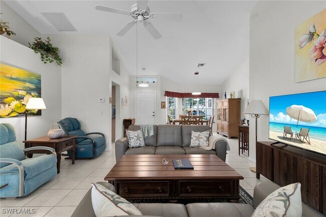 property at 443 Dundee Ct