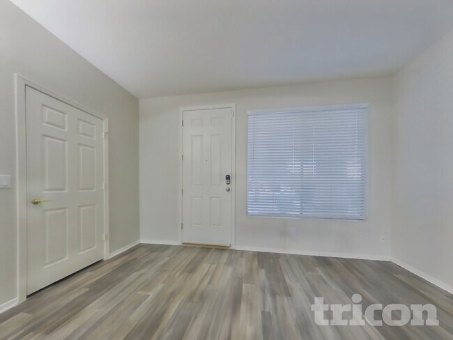 4333 E Ivanhoe St in Gilbert, AZ - Building Photo - Building Photo