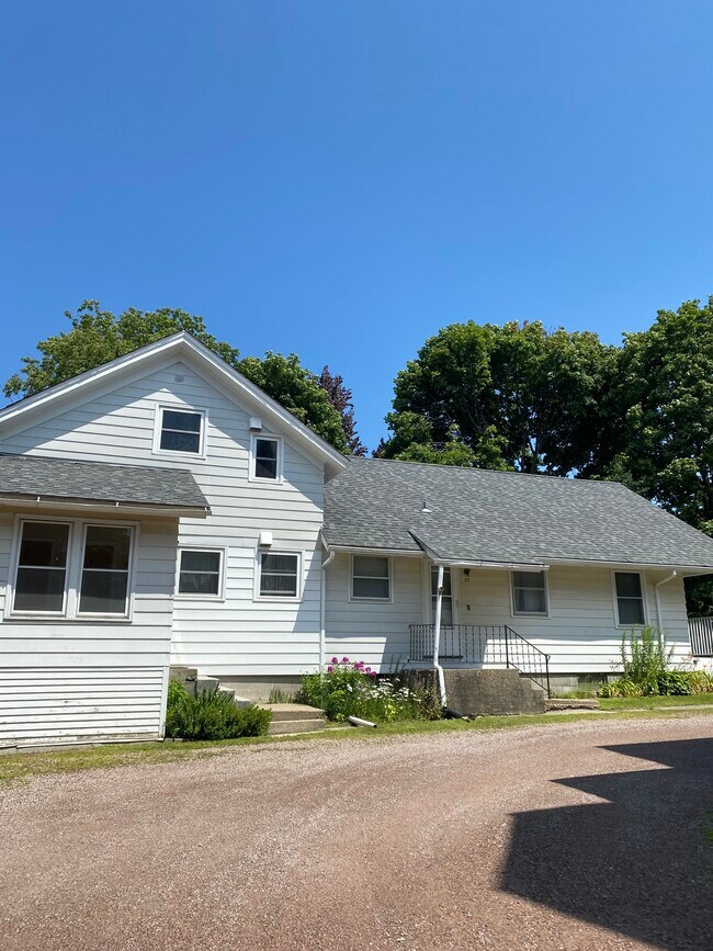 71 N Prospect St Rentals in Burlington, VT