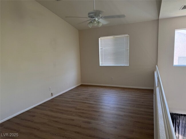 property at 9844 La Vid Ct
