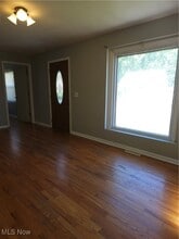 236 Tyler Ave in Cuyahoga Falls, OH - Building Photo - Building Photo