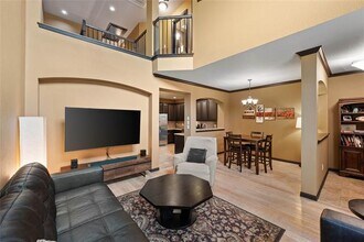 6928 Carrington Ln in Fort Worth, TX - Building Photo - Building Photo