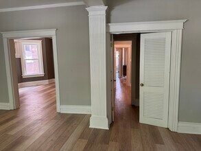 6036 Westminster Pl, Unit First Floor in St. Louis, MO - Building Photo - Building Photo