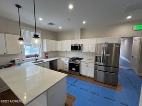 35 Broad St in Red Bank, NJ - Building Photo - Building Photo