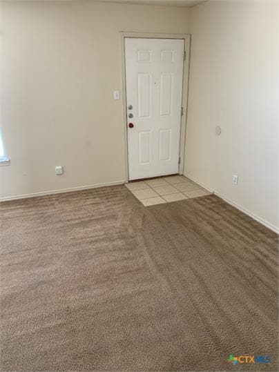 property at 1110 Horizon Dr