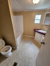 9500 Hausmond Way in Heiskell, TN - Building Photo - Building Photo