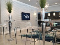 Building Photo - The Chelsea Apartments in Hattiesburg, Mississippi