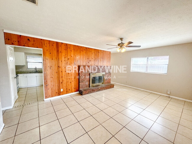 7901 Austin Rd in Jacksonville, FL - Building Photo - Building Photo