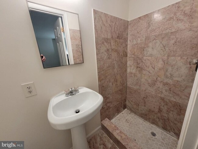 property at 8636 Sanderling Dr