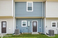 1081 Arlene Dr - 16