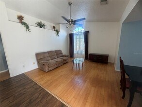 3141 Arrow Dr in Kissimmee, FL - Building Photo - Building Photo