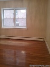 63 Selkirk Rd in Boston, MA - Building Photo - Building Photo