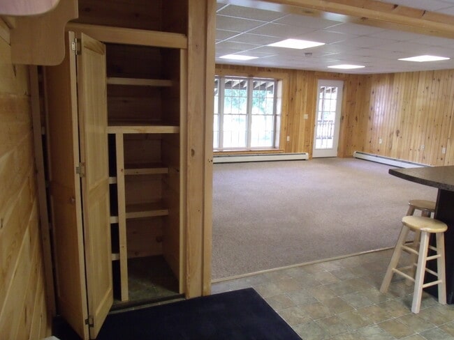 36 Stagecoach Rd, Unit 36B in Unity, ME - Building Photo - Building Photo