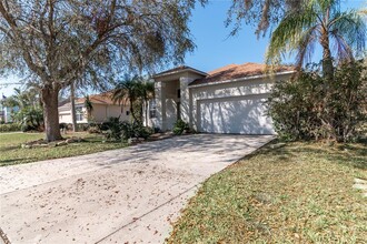 4839 Gardens Run in Ellenton, FL - Building Photo - Building Photo