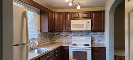 1549 Idaho Ave in Idaho Falls, ID - Building Photo - Building Photo