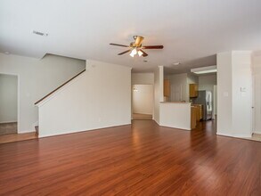 12214 Landsdown Ridge Way in Humble, TX - Building Photo - Building Photo