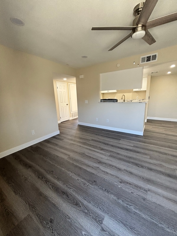 28166 Via Princesa in Murrieta, CA - Building Photo - Building Photo