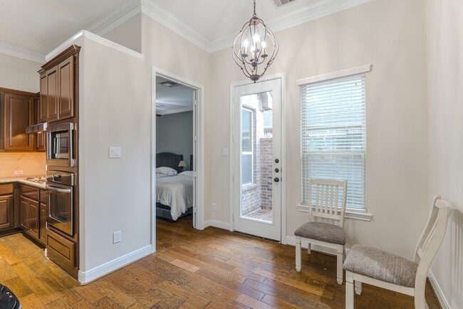 property at 34 Danby Place