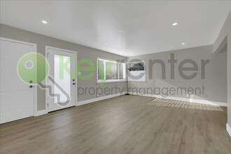 4406 13th Ave in Sacramento, CA - Building Photo - Building Photo