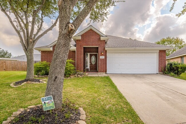 property at 12619 Egret Hill Ct