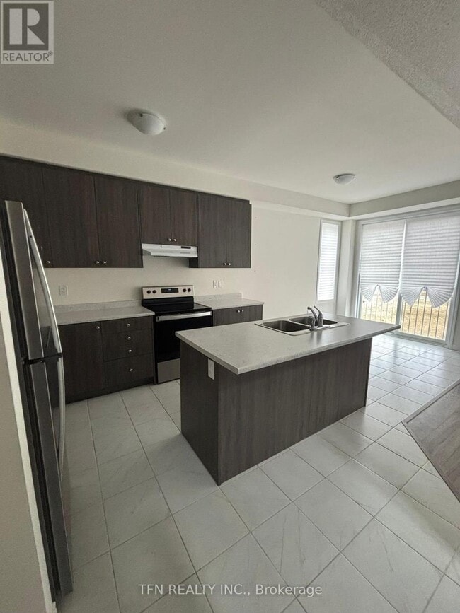 property at 28 Abby Dr