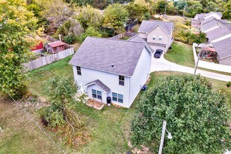 3011 Apple Way in Maryville, TN - Building Photo - Building Photo