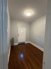 6239 S Eberhart Ave in Chicago, IL - Building Photo - Building Photo