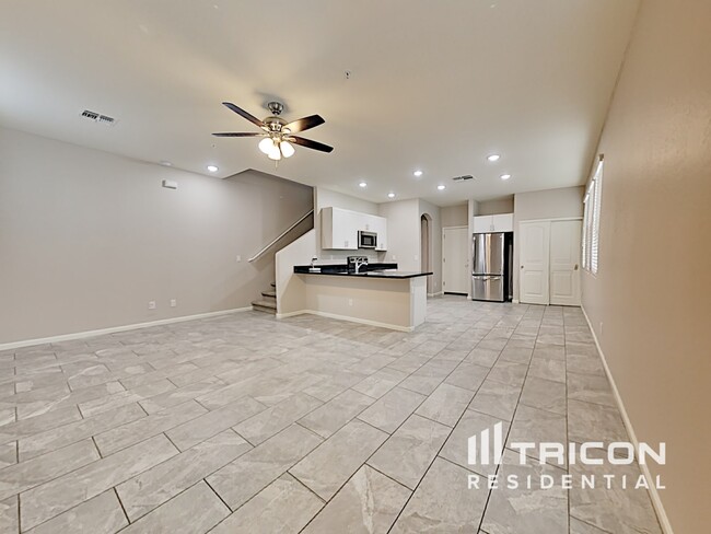 12570 W Roy Rogers Rd in Peoria, AZ - Building Photo - Building Photo