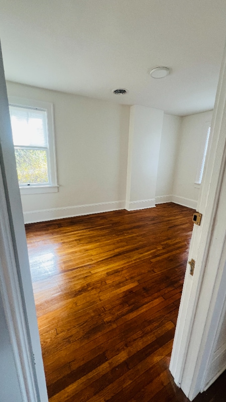 812 Tyler Ave in Radford, VA - Building Photo - Building Photo
