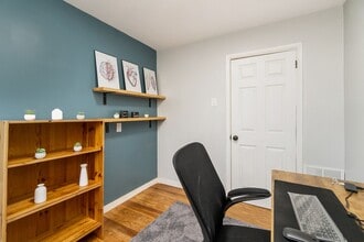 1359 Jefferson St in Hellertown, PA - Building Photo - Building Photo